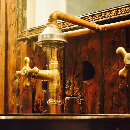 The Farm * ماربيا