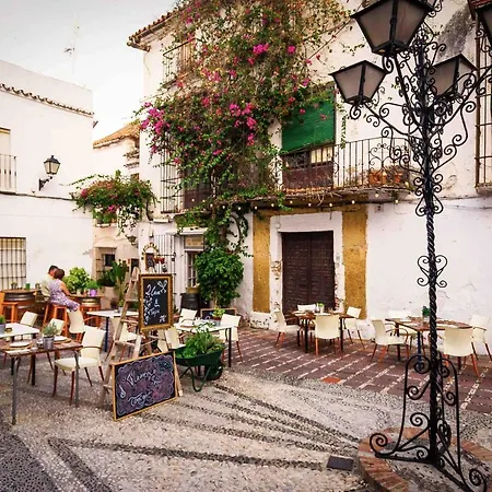 Apartamento The Farm