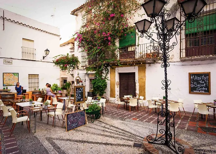 アパート The Farm