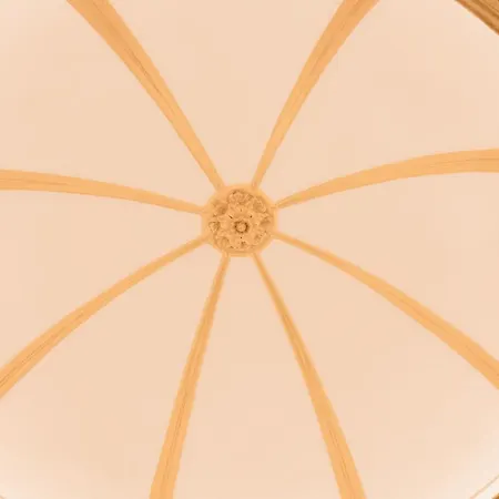 The Farm Appartement